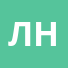 ЛУЧШАЯ НОВОСТЬ! ХОЧЕШЬ МЕГА_БОНУС ДО 25880 РУБ И 50 ФРИ_СПИНОВ! АКТИВИРУЙ ПРОМО`КОД EJBONUS ИГРАТЬ НА САЙТЕ ЗДЕСЬ https://uno6.page.link/86cQ