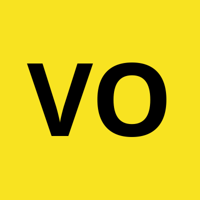 voiruzex