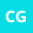 cG0qNlm