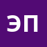 ЭТО ПУШКА! ПОЛУЧИ МЕГА`БОНУС ДО 25230 РУБ И 50 ФРИ_СПИНОВ! ВАШ ПРОМО_КОД EJBONUS ВСЕ ИГРЫ НА САЙТЕ ТУТ https://uno9.page.link/ZpYW