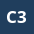 C3kIBuSna