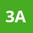 3aCpOpGw