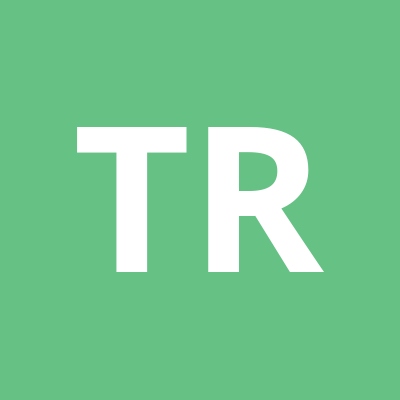TracyridLy