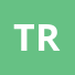 TracyridLy