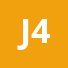 j4Fy6Ak