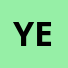 yevgeUndow