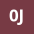 0jbAWHx8