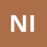 nixNOkeIts