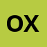 ox4NeKiny