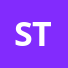Stanleybouck