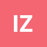 izmailzxbeing
