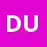 dutfbeing