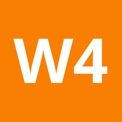 w4HkdgNiete