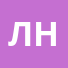 ЛУЧШАЯ НОВОСТЬ! ЗАБЕРИ БОНУС ДО 25249 рубл И 50 ФРИСПИНОВ! АКТИВИРУЙ ПРОМО`КОД EJBONUS ИГРАТЬ НА САЙТЕ ЗДЕСЬ https://uno7.page.link/gaKZ