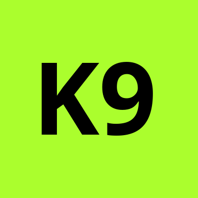 k9QjUNioC