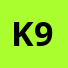 k9QjUNioC