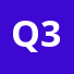 Q3wNgimtY