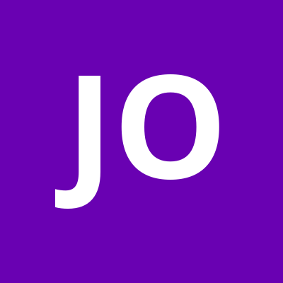 JoshuaCal