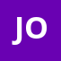 JoshuaCal