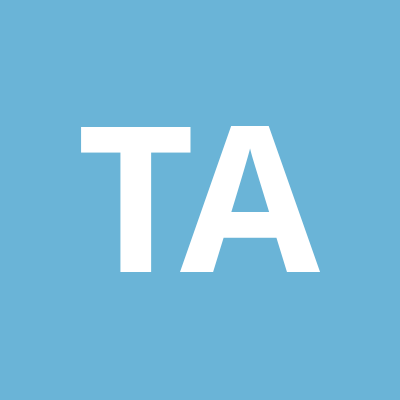 tagallosse