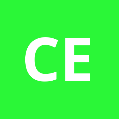 CemPesorienor
