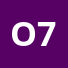 o7sqPm0R