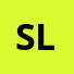 Slotgameor