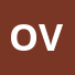 ov1olGud