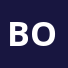 boabrUndow