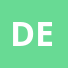 Denisefrort