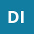 DinaCaf