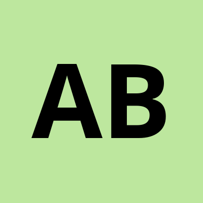 AbuK1ng