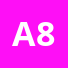 A8uUNioC