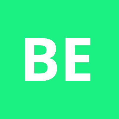 beautiAgimi