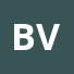 bvdrmikjeawlz