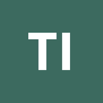 tibbn00y
