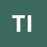 tibbn00y
