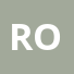 RobertBlice