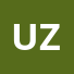 uzvojeawlz