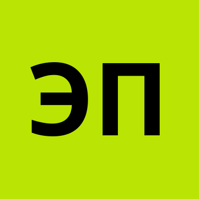 ЭТО ПУШКА! ПОЛУЧИ МЕГА_БОНУС ДО 25721 рубл И 50 ФРИСПИНОВ! АКТИВИРУЙ ПРОМО`КОД EJBONUS ВСЕ ИГРЫ ЗДЕСЬ https://uno7.page.link/QVjS