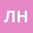 ЛУЧШАЯ НОВОСТЬ! ЗАБЕРИ БОНУС ДО 25346 рубл И 50 ФРИСПИНОВ! ТВОЙ ПРОМО`КОД EJBONUS ВСЕ ИГРЫ НА САЙТЕ ЗДЕСЬ https://uno4.page.link/G9XK