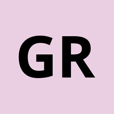 Gregoryunduh