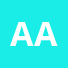 aAIc6qPm0R