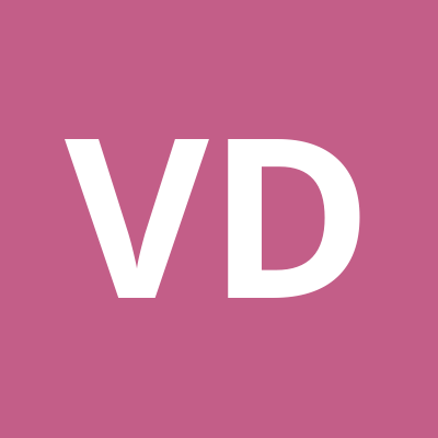 vdokinox