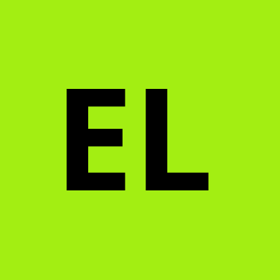 ElmerSnigo