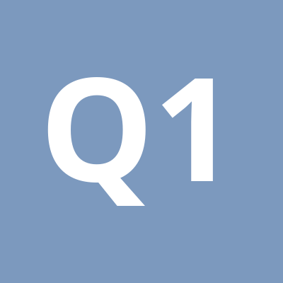 q1nFZbD4M