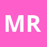 Mr3q0aH