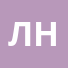 ЛУЧШАЯ НОВОСТЬ! ХОЧЕШЬ БОНУС ДО 25010 РУБЛ И 50 ФРИ_СПИНОВ! ВАШ ПРОМО_КОД EJBONUS ИГРАТЬ ЗДЕСЬ https://uno8.page.link/SB6f