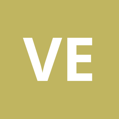 vermaglake