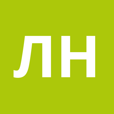 ЛУЧШАЯ НОВОСТЬ! ПОЛУЧИ МЕГА`БОНУС ДО 25566 РУБ И 50 ФРИ_СПИНОВ! АКТИВИРУЙ ПРОМО_КОД EJBONUS ВСЕ ИГРЫ ЗДЕСЬ https://uno10.page.link/e4S8